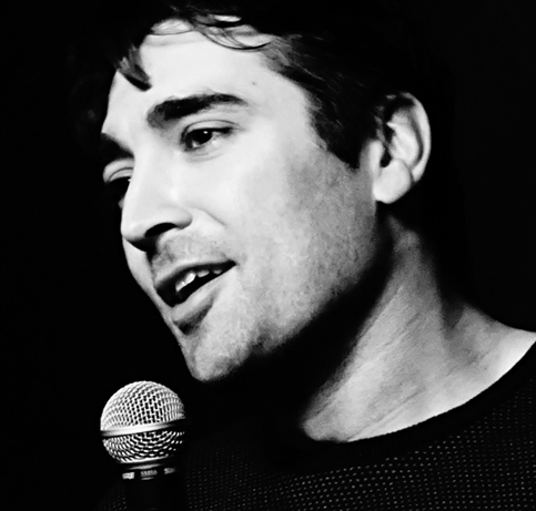 Profile-picture